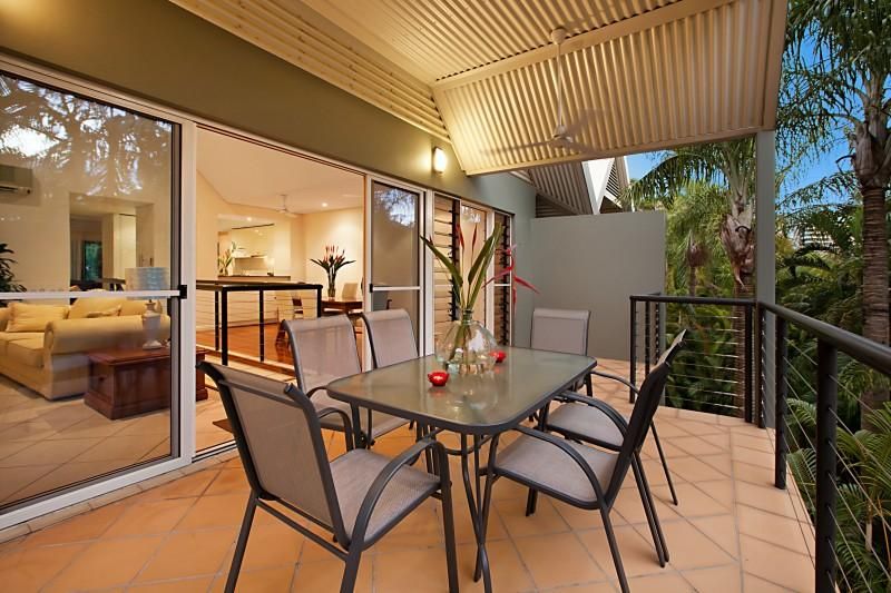 4/8 Gardens Road, THE GARDENS NT 0820, Image 2