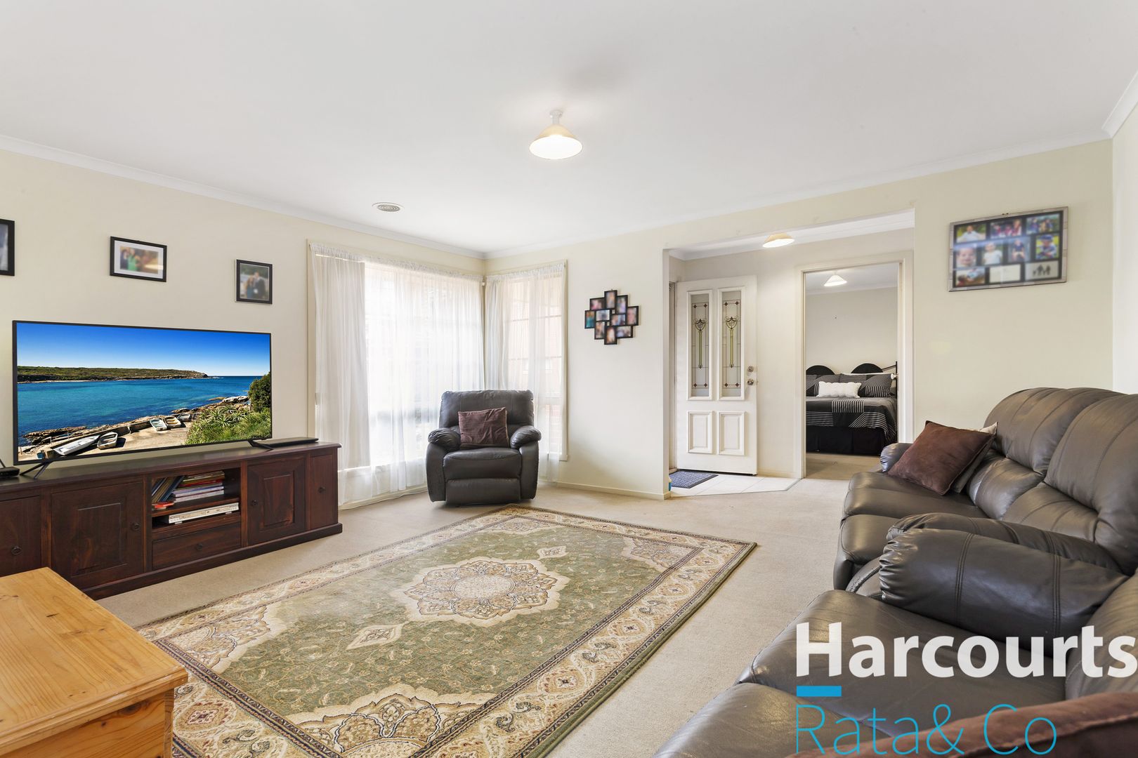 10 San Marco Place, Mill Park VIC 3082, Image 1