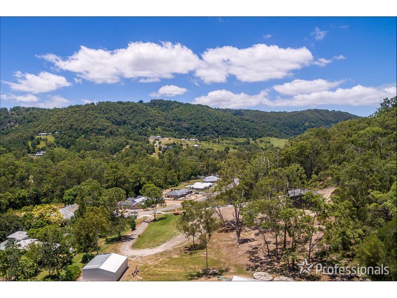 29 Colin Meagher Road, Wongawallan QLD 4210, Image 1
