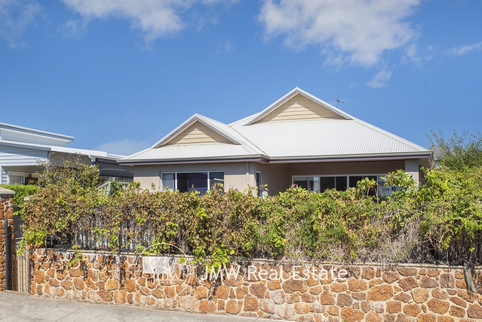 12 Castleroy Terrace, Dunsborough WA 6281, Image 0