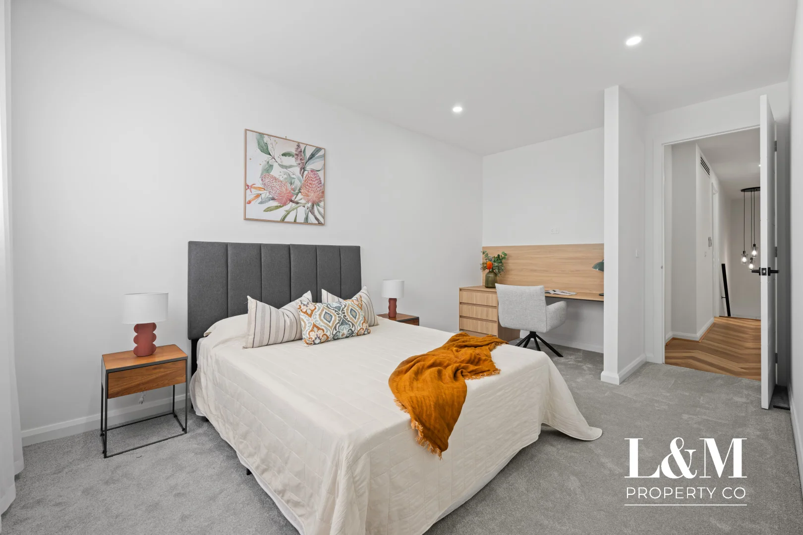 Additional image 22 of 24 French Road, Greenvale VIC 3059