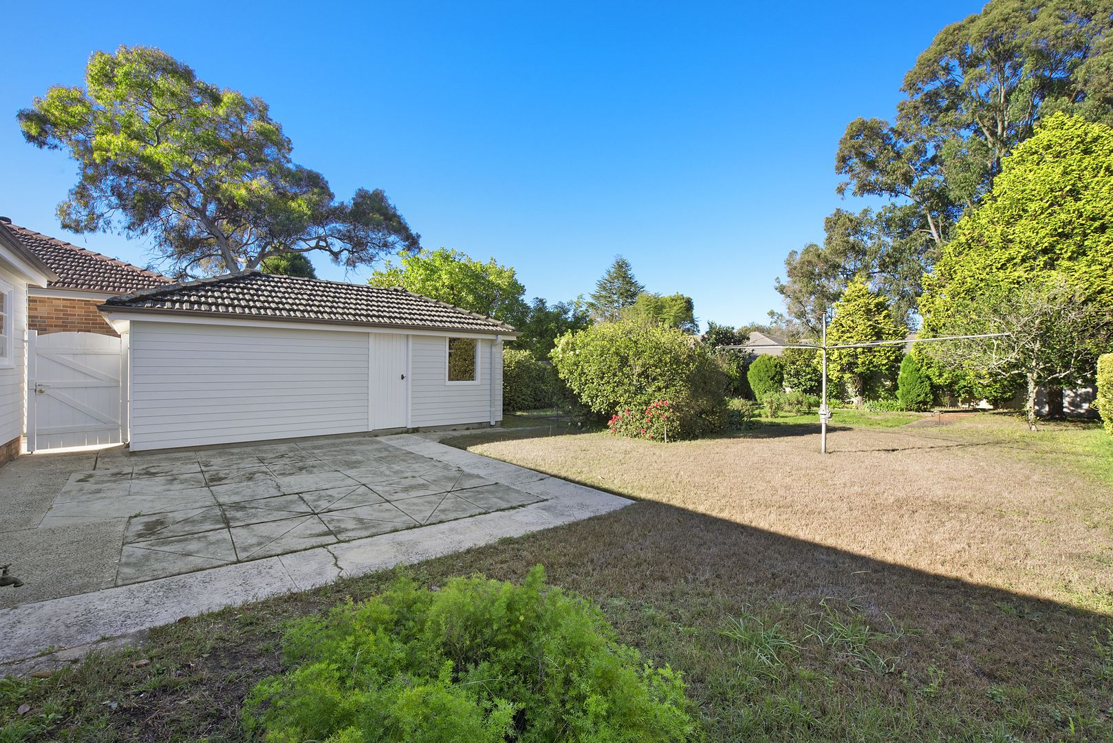 9 Hall Road, Hornsby NSW 2077, Image 1