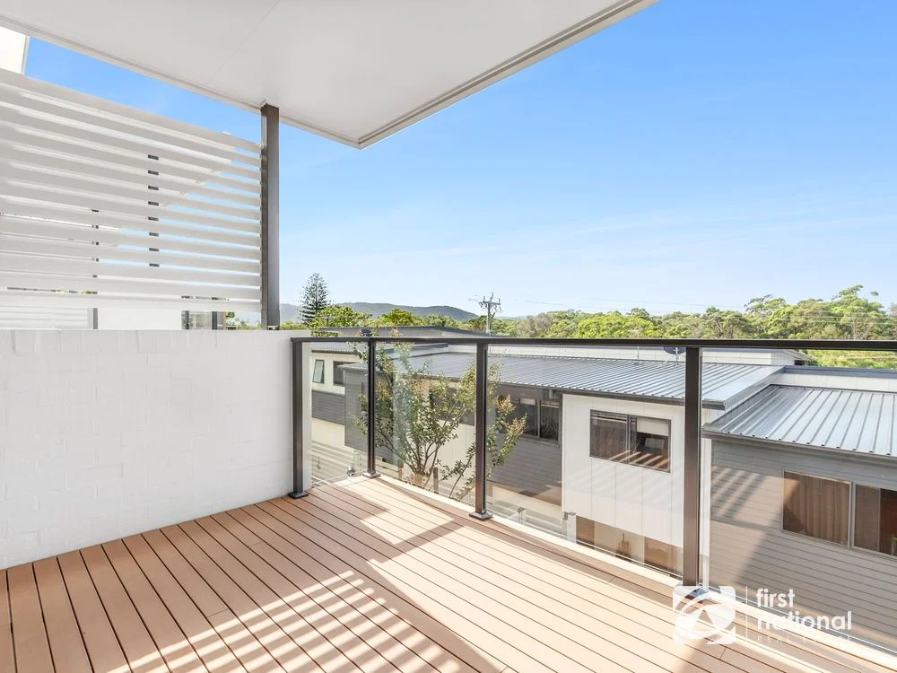 Additional image 6 of 4/10 Dibbs Street, Coffs Harbour NSW 2450