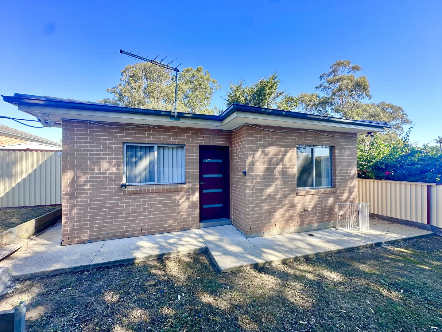 Additional image 8 of 4a Murrumbidgee St, Bossley Park NSW 2176