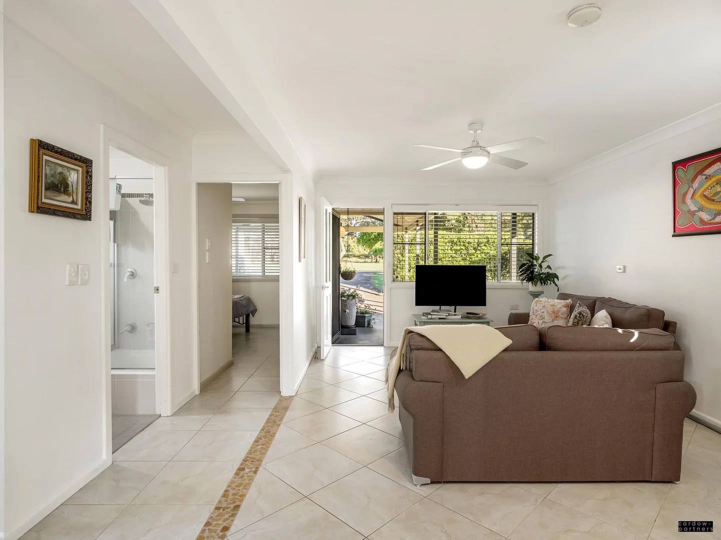 Additional image 10 of 40 Morgo Street, Urunga NSW 2455