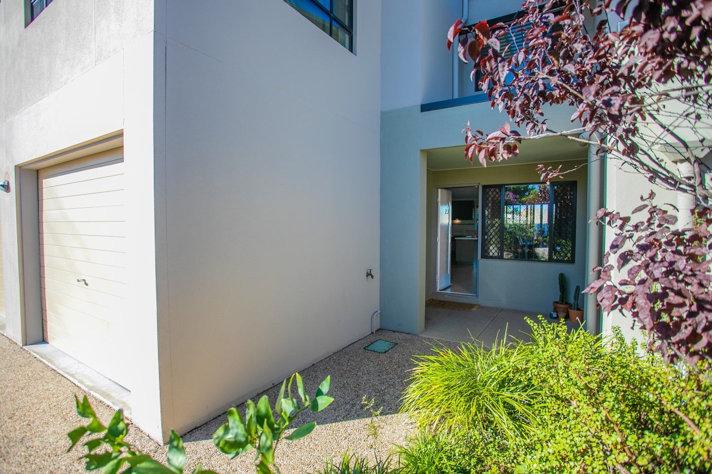 2/34 Glasson Street, Chinchilla QLD 4413, Image 0