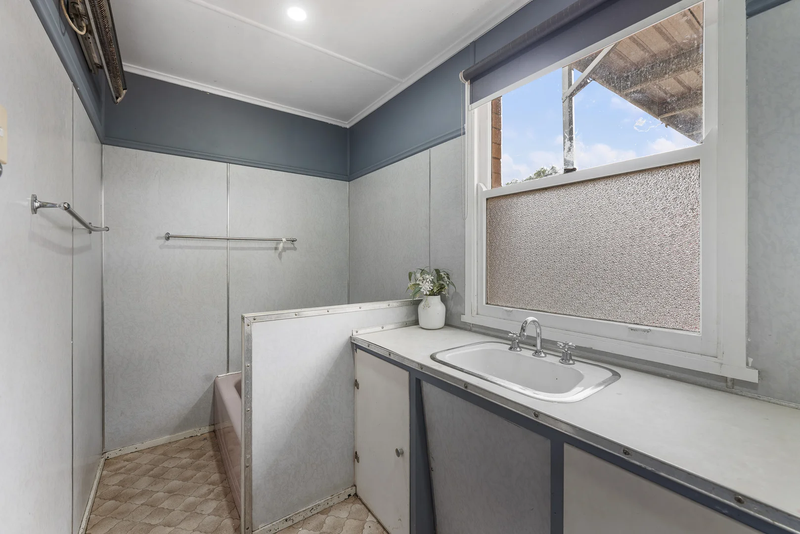 Additional image 7 of 20 Wyalla Street, Newtown QLD 4350