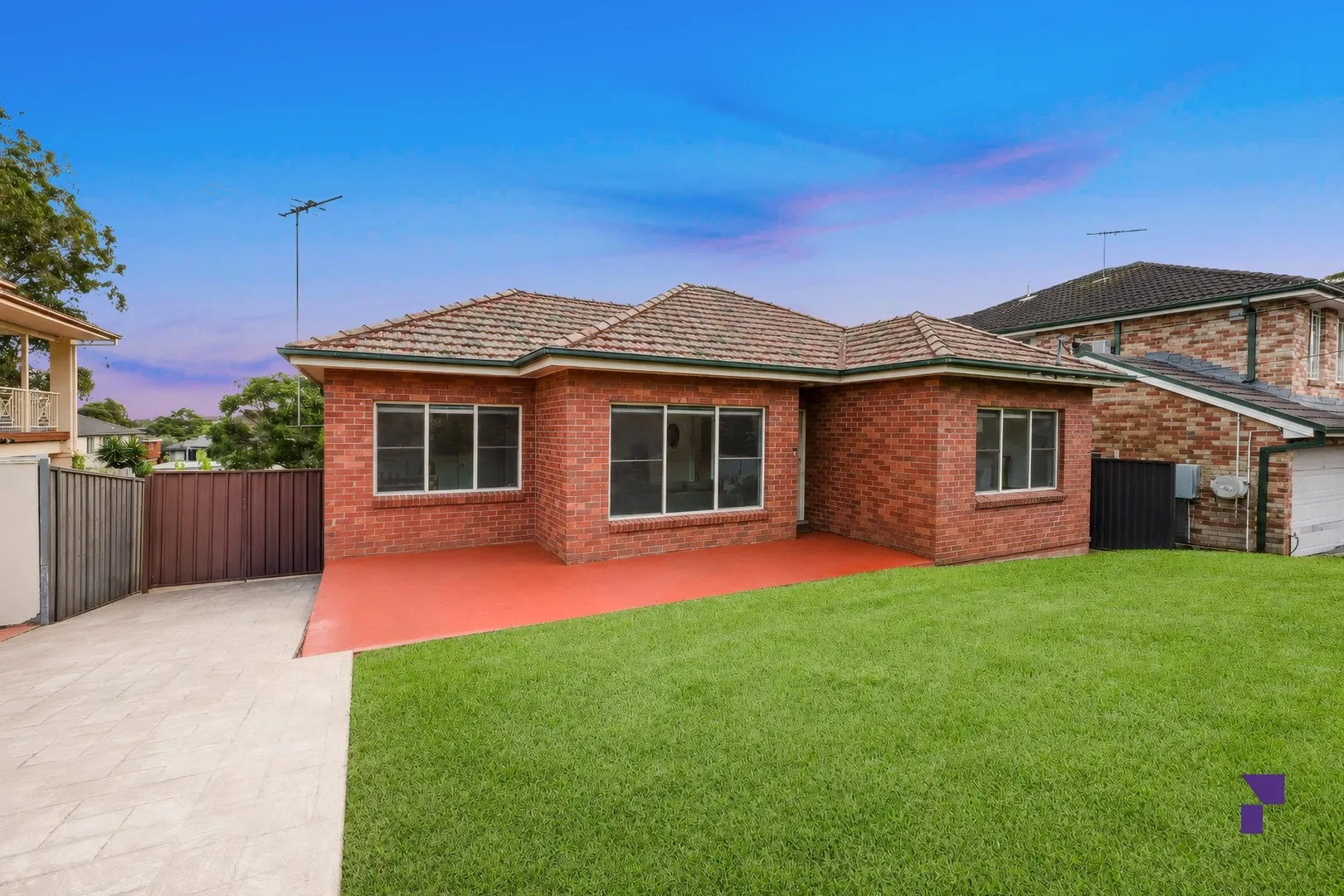 SOLD BY PACE PROPERTY AGENTS, Yagoona