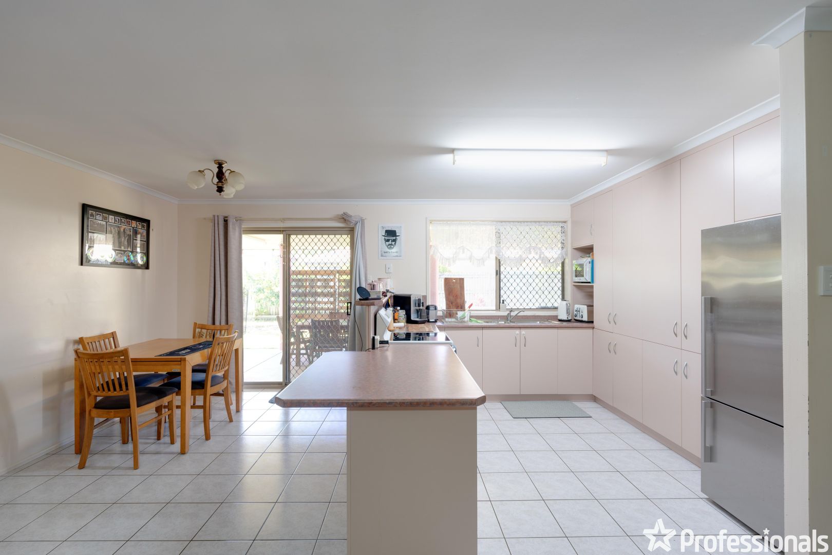 14 Barbat Court, Andergrove QLD 4740, Image 1