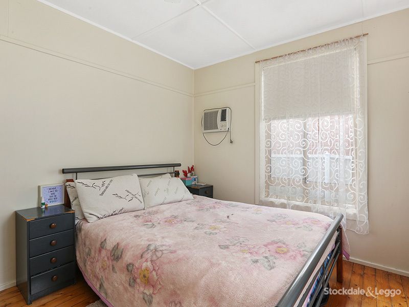 1B Lowan Avenue, Norlane VIC 3214, Image 1