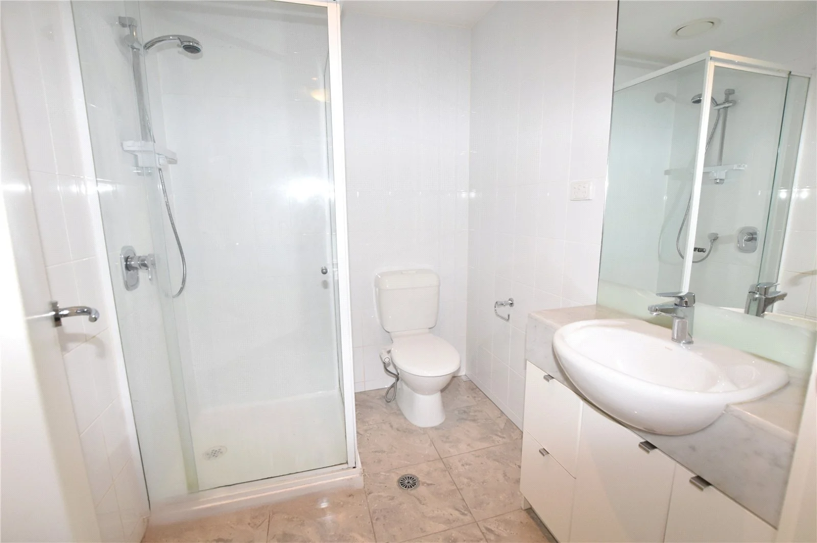 Additional image 10 of 229/173 City Road, Southbank VIC 3006