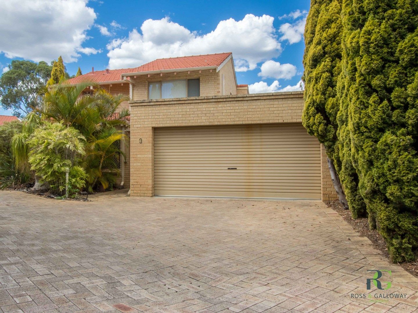 3/1 Birdwood Road, Melville WA 6156, Image 0