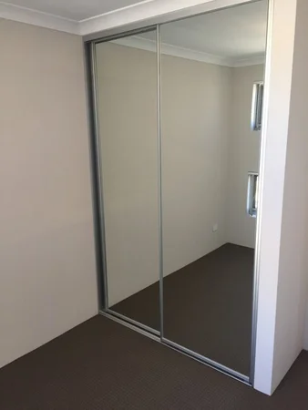 Additional image 11 of 10 Buncrana View, Southern River WA 6110