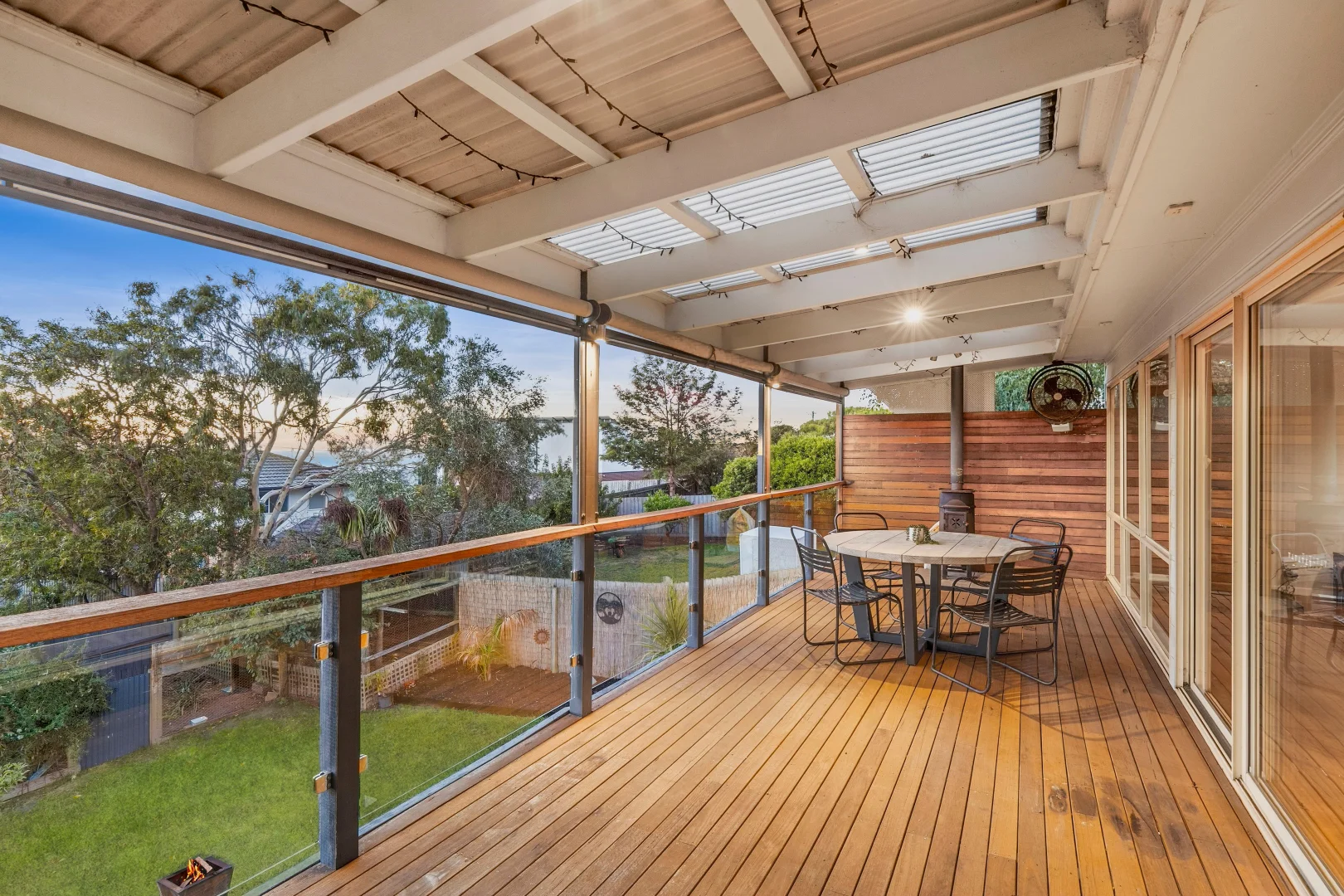 Additional image 7 of 10 Gumbowie Avenue, Clifton Springs VIC 3222