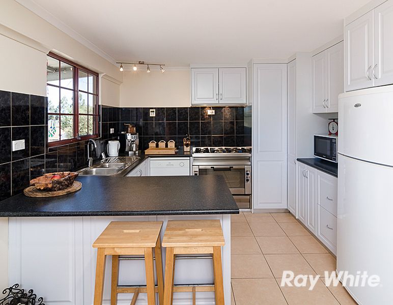 3 West Terrace, Callington SA 5254, Image 2