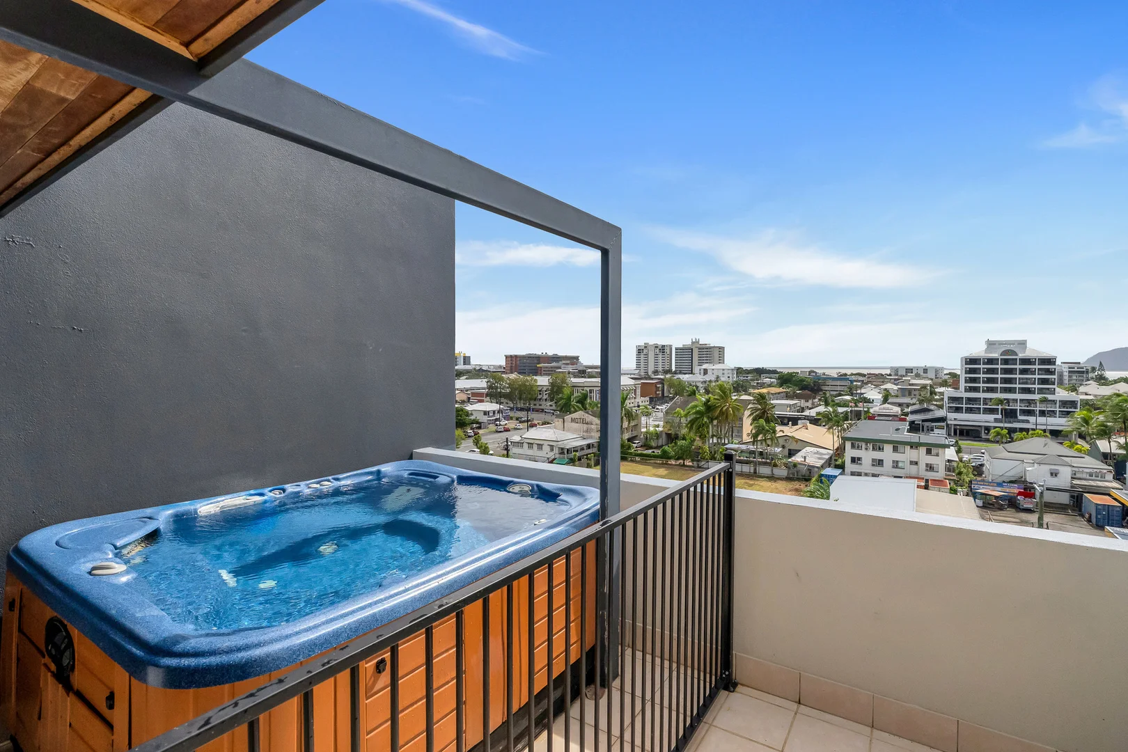 Additional image 26 of 44/93 McLeod Street, Cairns City QLD 4870