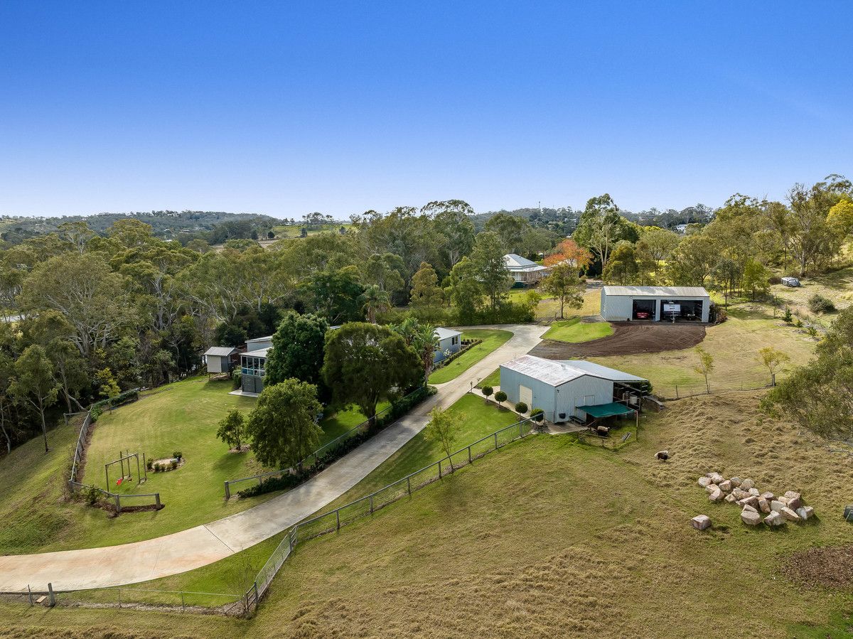 12693 New England Highway, Top Camp QLD 4350, Image 2