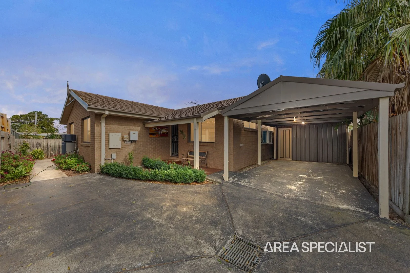 18A Sybella Avenue, Koo Wee Rup VIC 3981