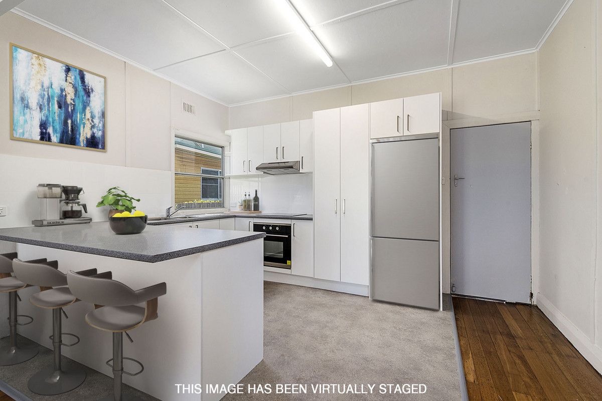 603 Ocean Drive, North Haven NSW 2443, Image 2