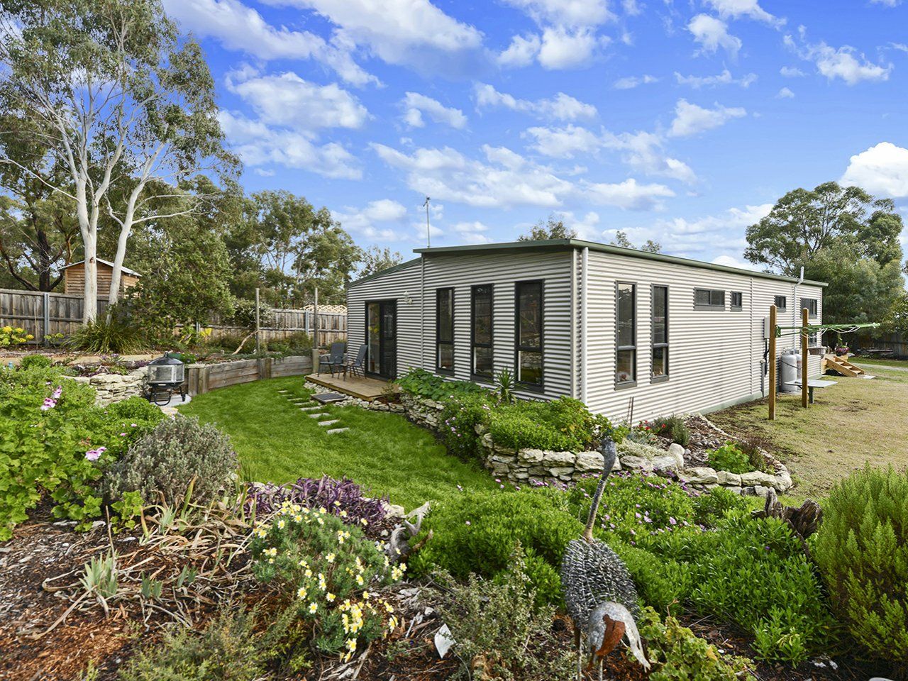 9 Carlton Court, Carlton TAS 7173, Image 0