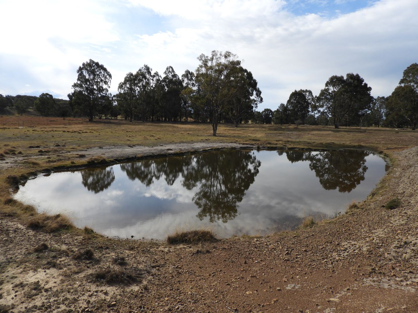 478 Lumley Road, Bungonia NSW 2580, Image 1