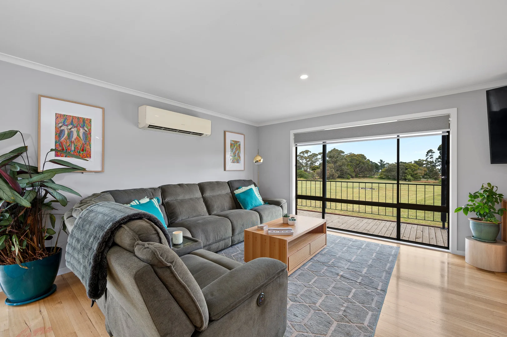 Additional image 16 of 3401 South Arm Road, South Arm TAS 7022