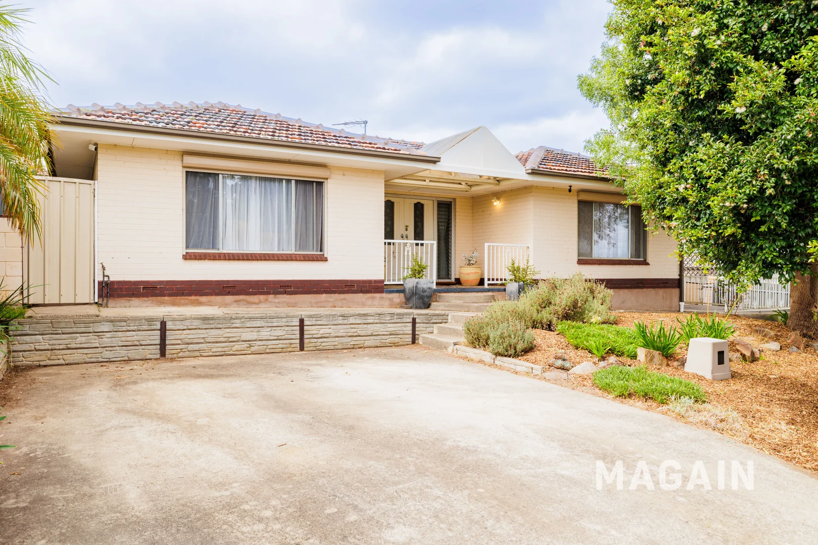 Additional image 2 of 22 Panorama Avenue, Hackham SA 5163