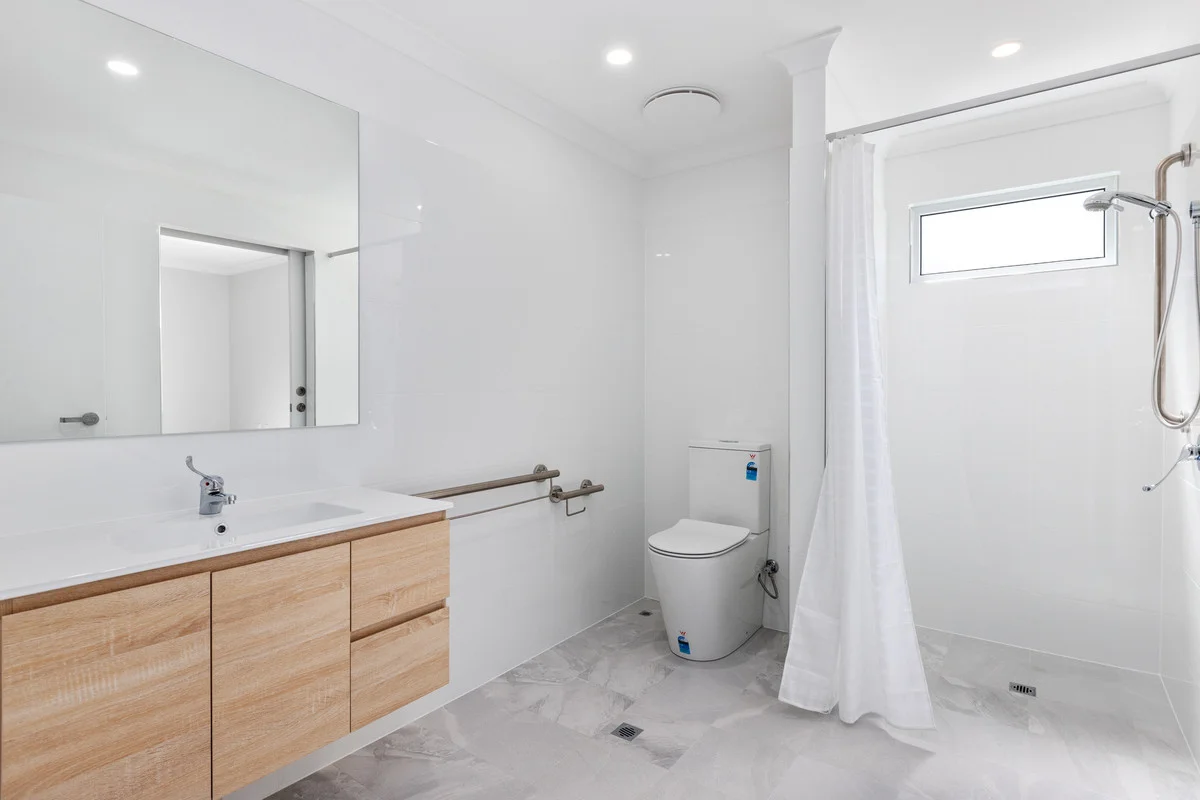 Additional image 11 of Mandurah WA 6210