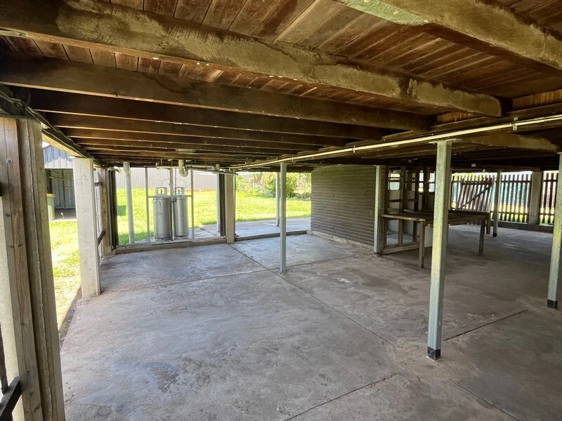 Additional image 13 of 78 Gavin Street, Bundaberg North QLD 4670