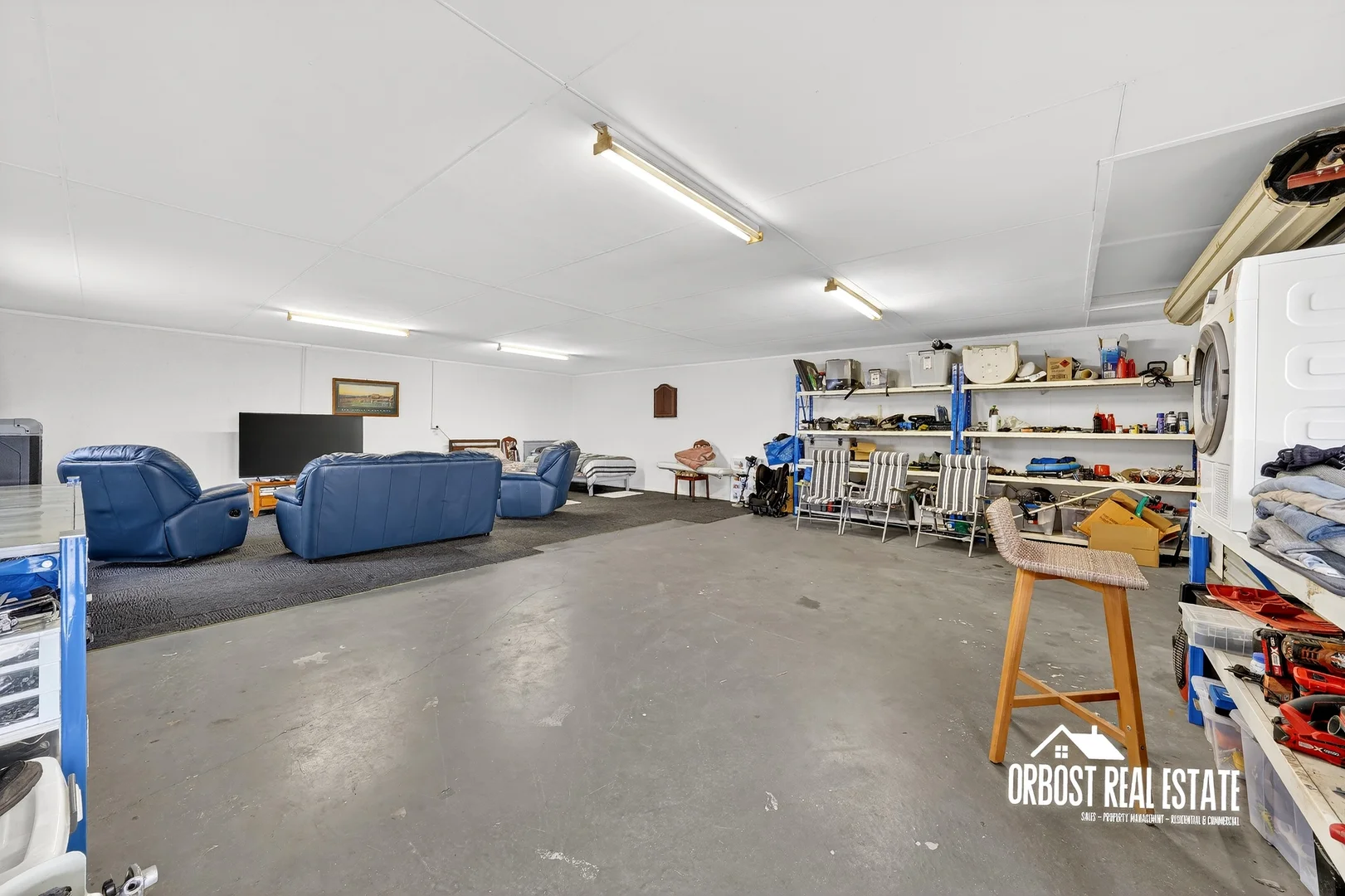 Additional image 20 of 57 Gladstone Street, Orbost VIC 3888