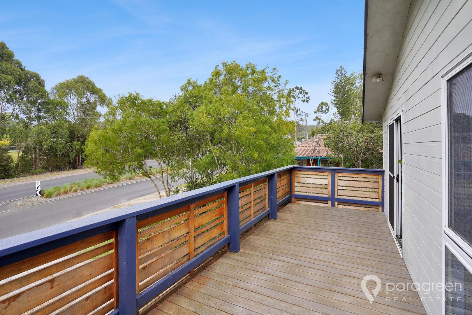 10A Toora Road, Foster VIC 3960, Image 1