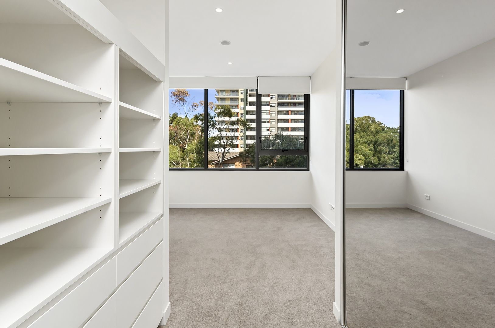 107/120 Herring Road, Macquarie Park NSW 2113, Image 1