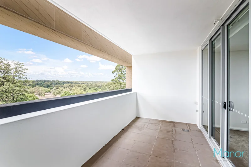 Additional image 4 of 101/27 Yattenden Crescent, Baulkham Hills NSW 2153