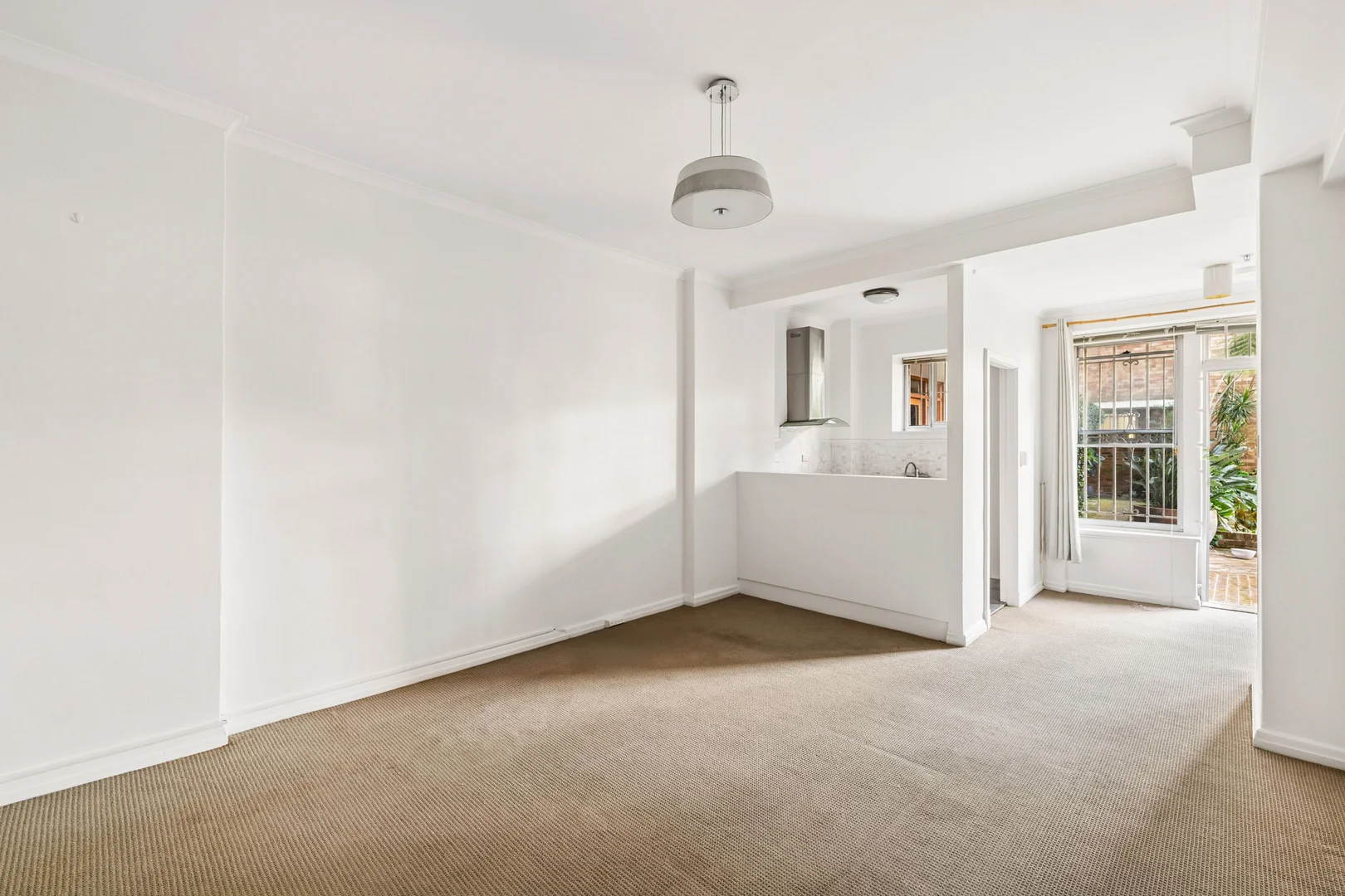 Additional image 3 of 6/4 Ward Avenue, Elizabeth Bay NSW 2011