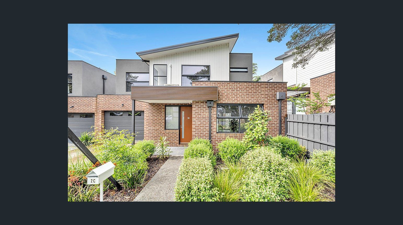 2c Vera Street, Frankston VIC 3199 House For Rent Domain