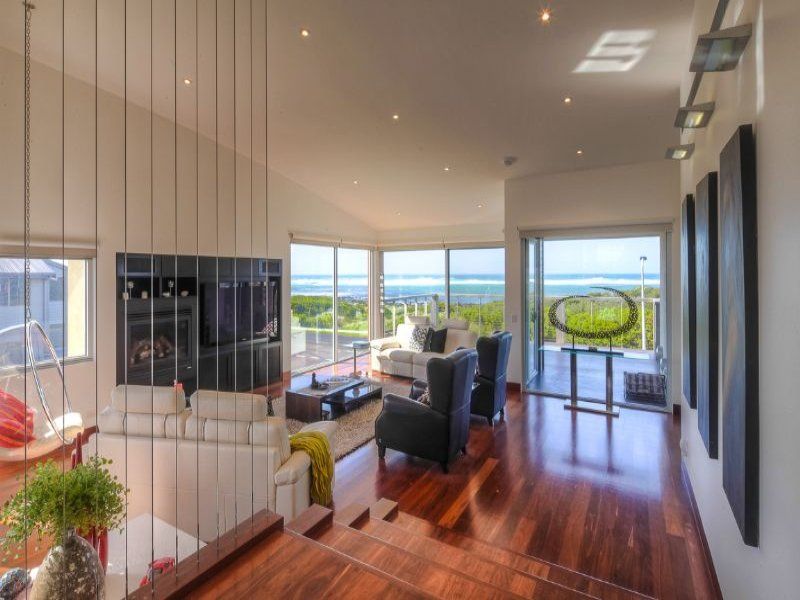 64 Ocean Drive, Port Fairy VIC 3284, Image 0