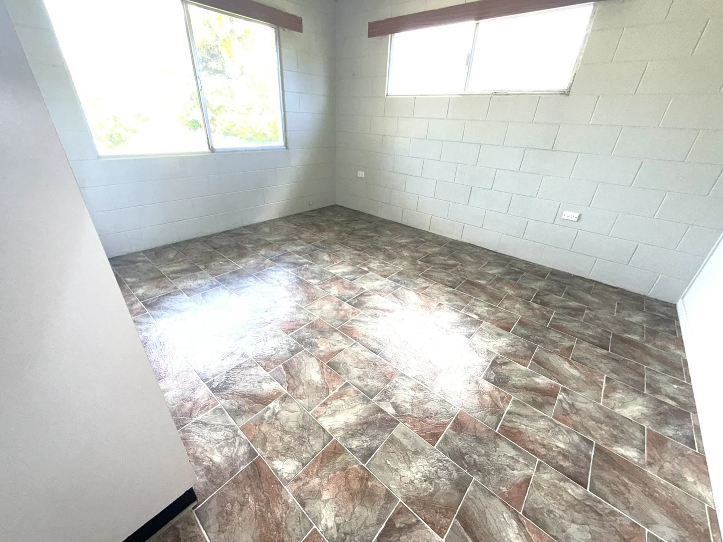 Additional image 15 of 9 Mount Nutt Road, Bowen QLD 4805