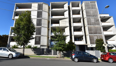 Picture of 307/26 Merton Street, SUTHERLAND NSW 2232
