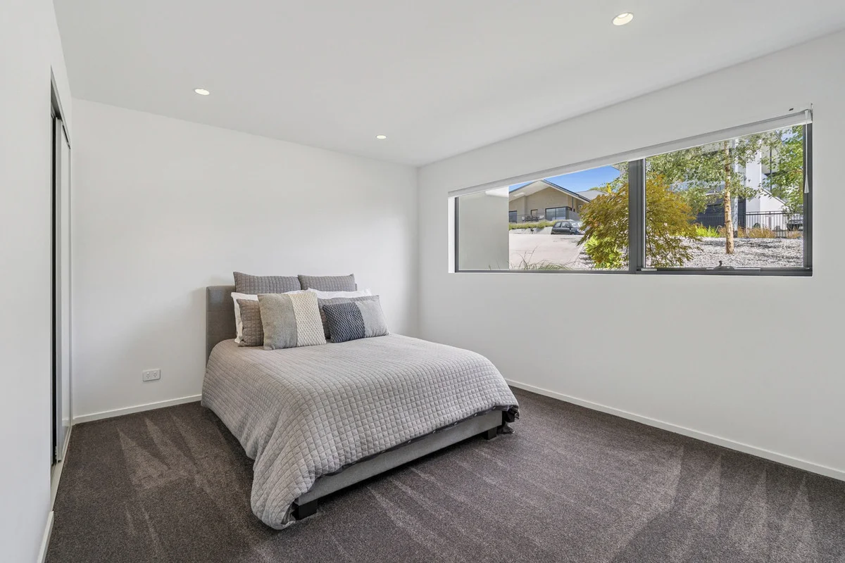 Additional image 20 of 15 Panoramic Drive, Kingston TAS 7050