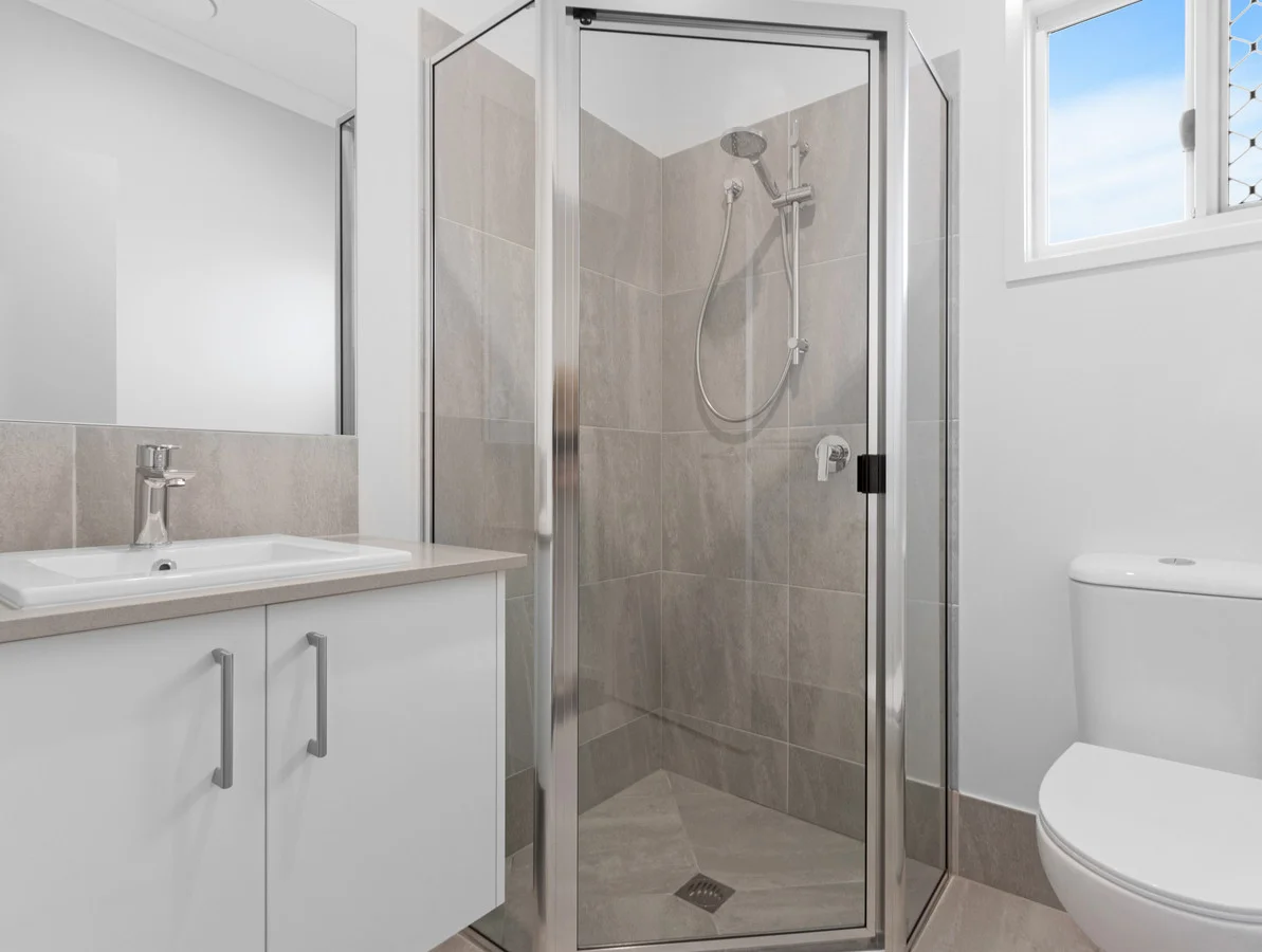 Additional image 7 of 2/25 Kehlet Street, Point Vernon QLD 4655