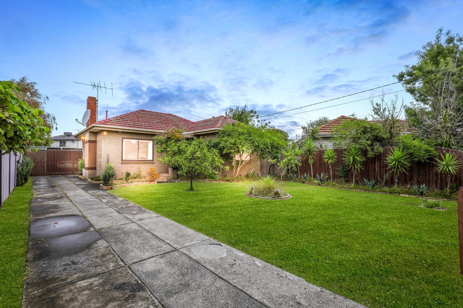 51 Stuart Street, Noble Park VIC 3174, Image 0