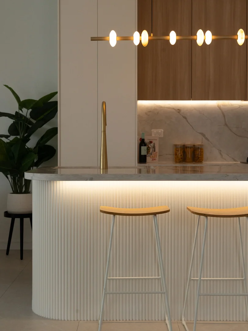 Additional image 9 of 42B Beaconsfield Street, Revesby NSW 2212