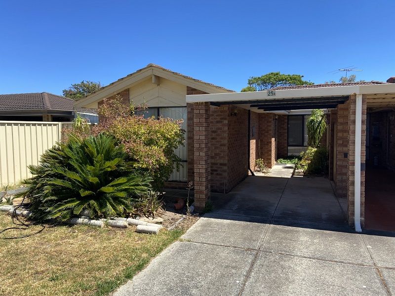 25a Goongarrie Drive, Waikiki WA 6169, Image 0