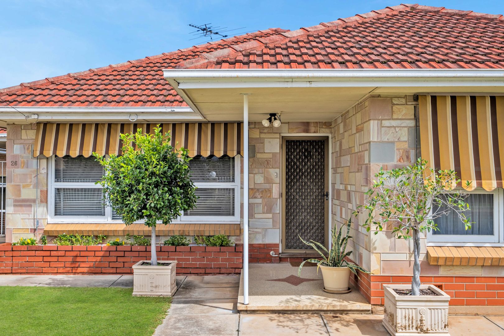 26 Main Street, Beverley SA 5009, Image 1