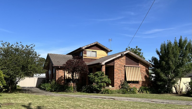 Picture of 30 Scott Street, SKIPTON VIC 3361