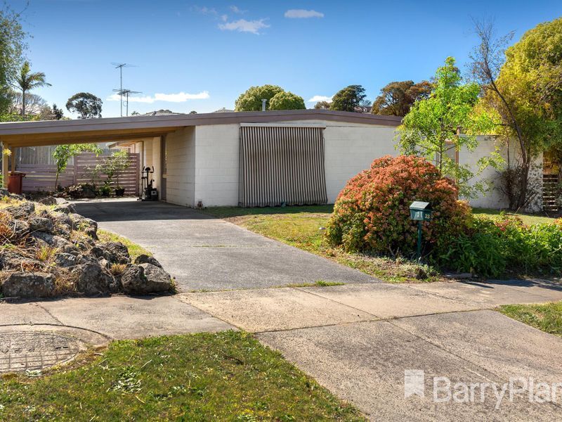 33 Charles Green Avenue, Endeavour Hills VIC 3802, Image 1