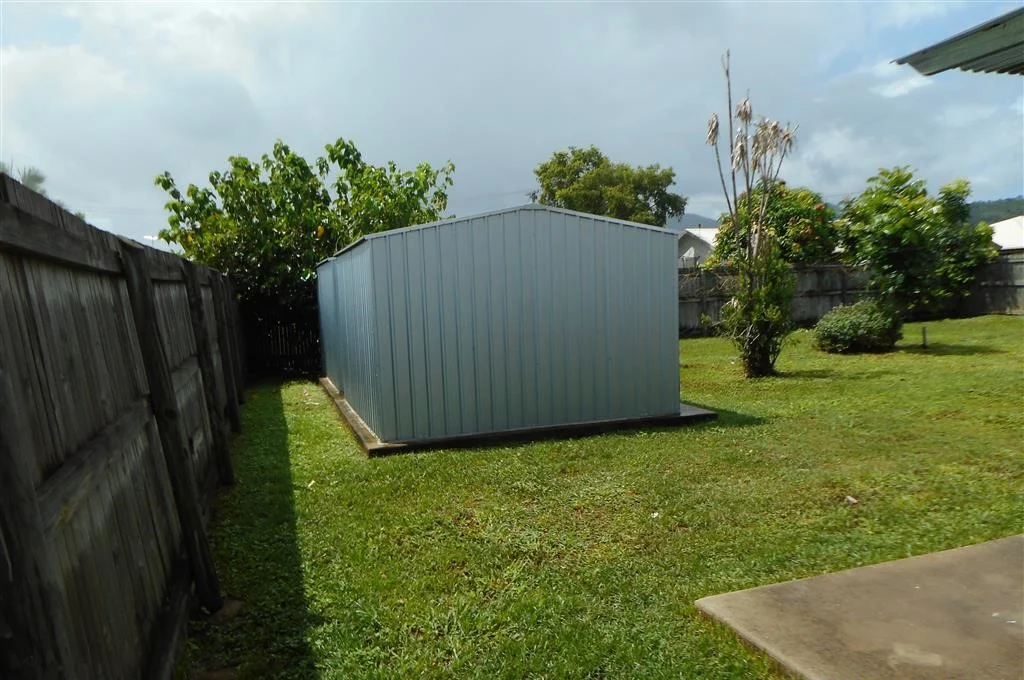 Additional image 10 of 41 Dunlop Street, Kelso QLD 4815