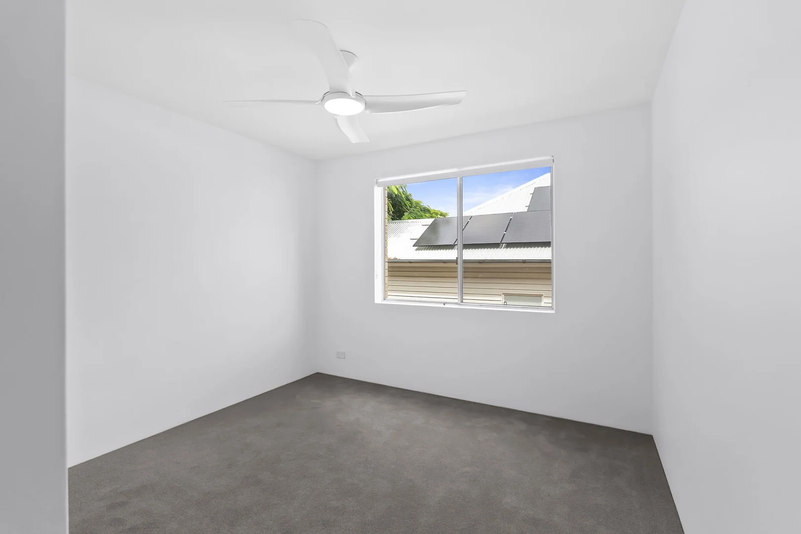 Additional image 4 of 1/73 Langshaw Street, New Farm QLD 4005
