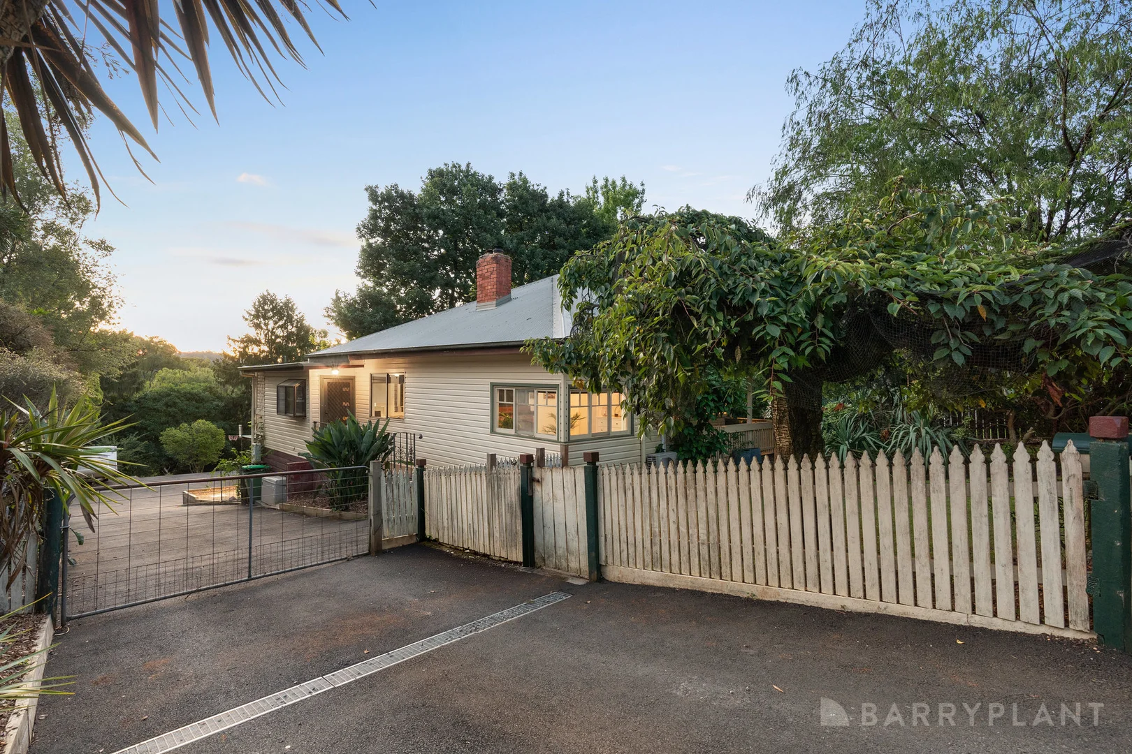 Additional image 20 of 19 Macclesfield Road, Emerald VIC 3782