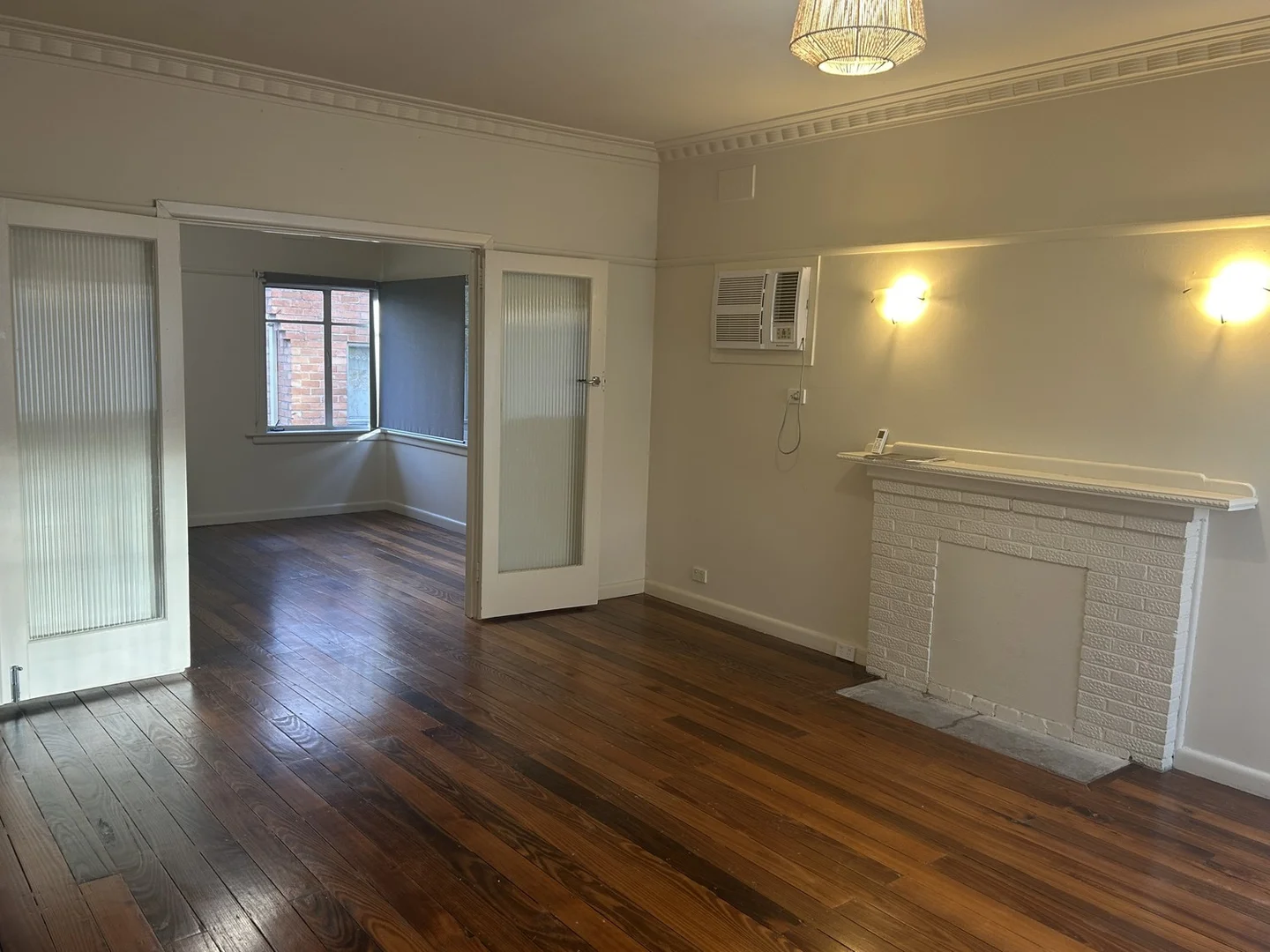 Additional image 3 of 1049 Pascoe Vale Road, Broadmeadows VIC 3047